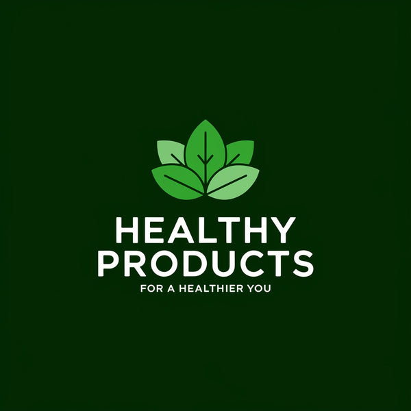 Healthystoremx